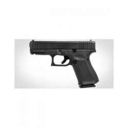 PISTOLET GLOCK 19 GEN5 FS...