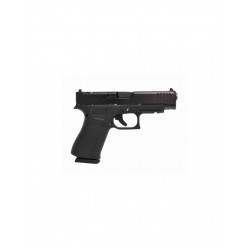 PISTOLET GLOCK 48 R MOS FS