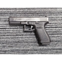 PIstolet GLOCK 21 Gen 3