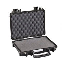 malettes de portables hama malette à roulette jersey 15.6 f-101109