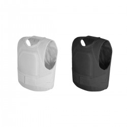 Gilet Stealthpro Serie 1