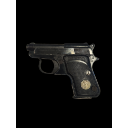 PIstolet Beretta 950B