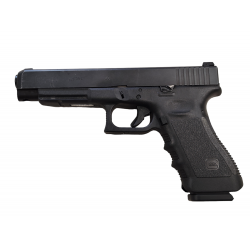 Glock 35