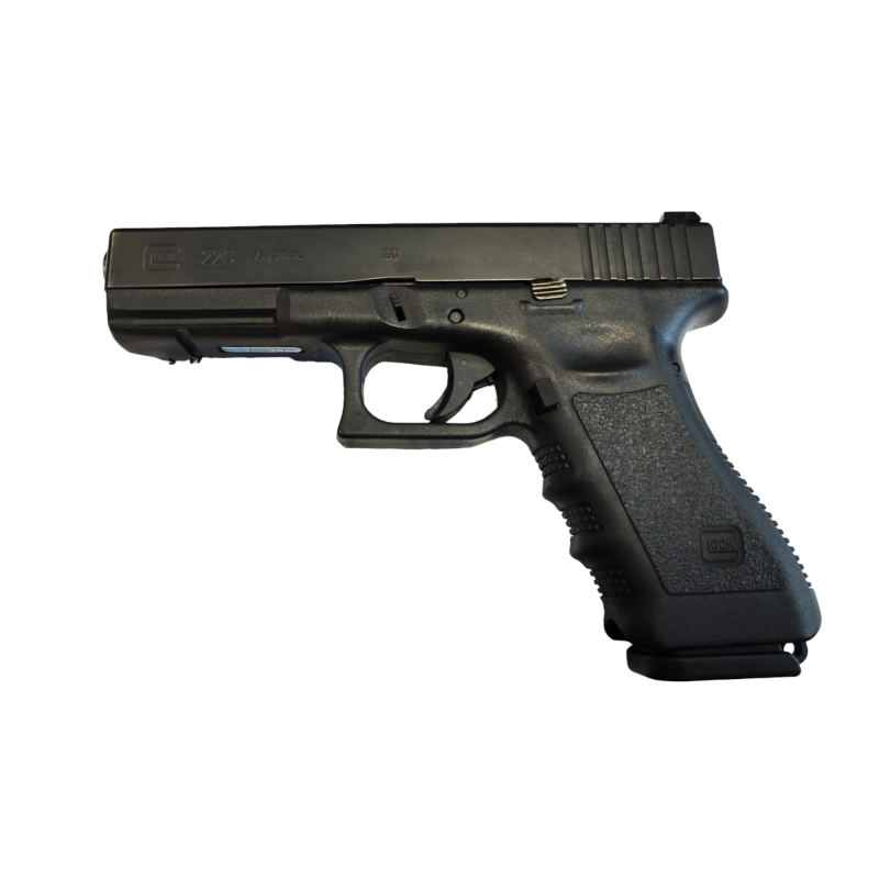 glock-22c