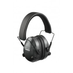 CASQUE ELECTRONIQUE CHAMPION