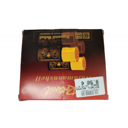 Rottwel waidmannsheil