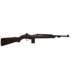 USM1 - 30 carbine