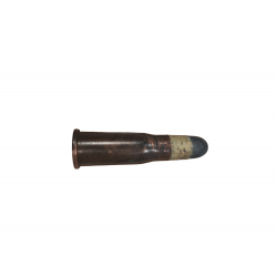 Munition 10.4x38 Vetterli