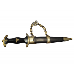 DAGUE SS MODELE 36 A...