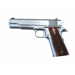 Pistolet Remington 1911 R1...