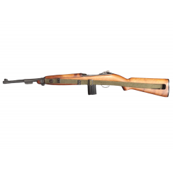 USM1 - 30 carbine - Winchester