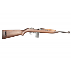 USM1 - 30 carbine Underwood