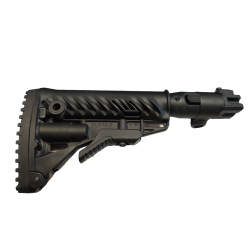 Crosse FAB DEFENSE GLR-16s