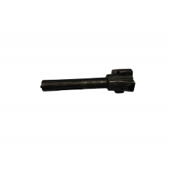 Culasse AK 47