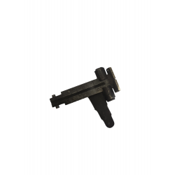 Hausse + ressort pour AK47/...
