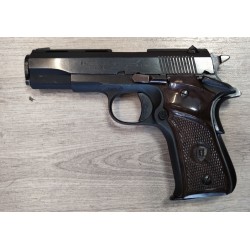 Pistolet Franchi Llama mod XV