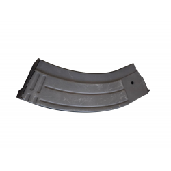 Chargeur KCI 7.62x39 AR15
