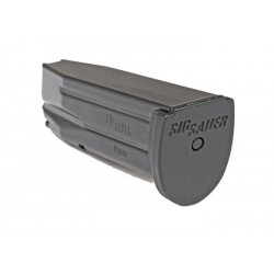 CHARGEUR SIG SAUER P250...