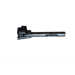 Culasse AKM74