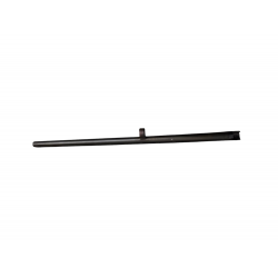 Canon lisse Remington 870...