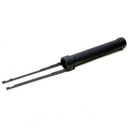 Tube coulissant - Mossberg...