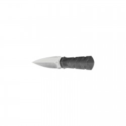 COUTEAU  DE COU ELITE FORCE...