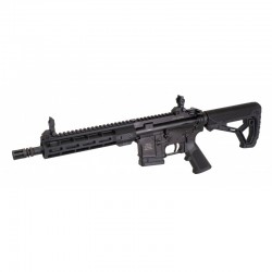 Carabine Alpen Arms STG 15...