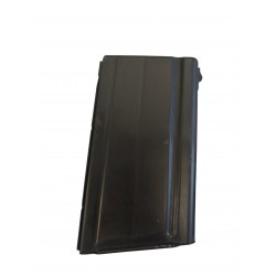 Chargeur Fal - 20 coups -...