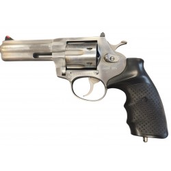 Revolver Alpha Proj cal 38...
