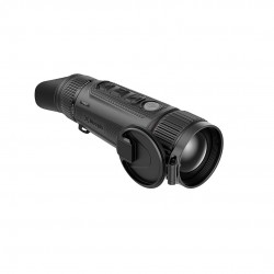 Monoculaire Thermique VISTA...