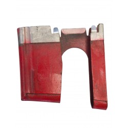 CLIP K31 pour munitions de...