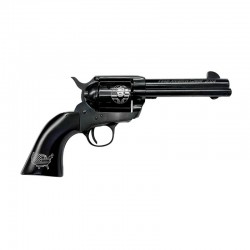 Pietta 1873 Donald Trump 4...