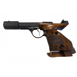 Pistolet UNIQUE De69...