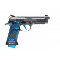 PIST BERE 92x PERFORMANCE...