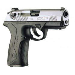 Beretta PX4 Storm - Cal 9x19