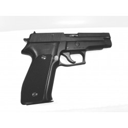 SIG SAUER P226 CAL 9X19