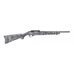 RUGER 10/22 CARBINE .22LR -...