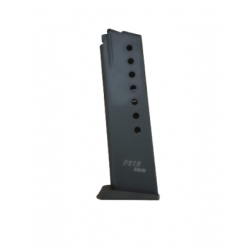 CHARGEUR SIG SAUER P210 LEGEND