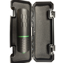 Réducteur de son SAP SL50