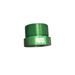 Bague multifil 1/2x28