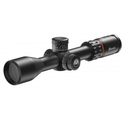 LUNETTE VERACITY PH3-15X44...