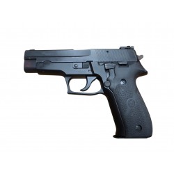 SIG SAUER P226 CLASSIC SPORT
