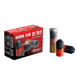 DDupleks USA 12KS29 Kaviar...