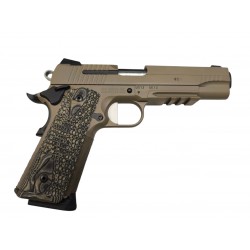Pistolet Sig Sauer 1911...