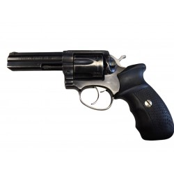 MANURHIN SPECIAL POLICE F1...