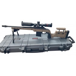 Carabine Ruger American...