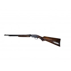 Savage mod. 29-A