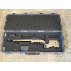 Carabine Ruger American...