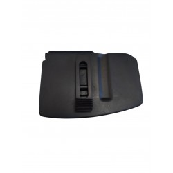 Chargeur K31 Neuf