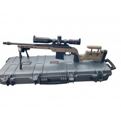 Carabine Ruger American...